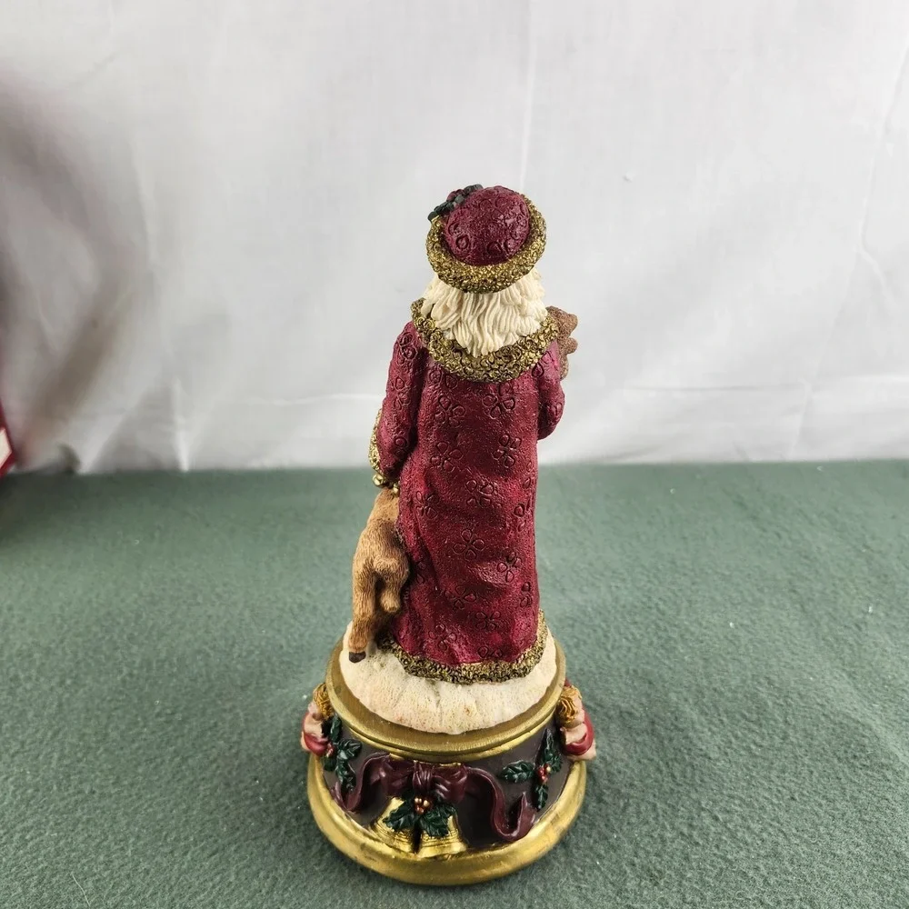Windsor vintage collection